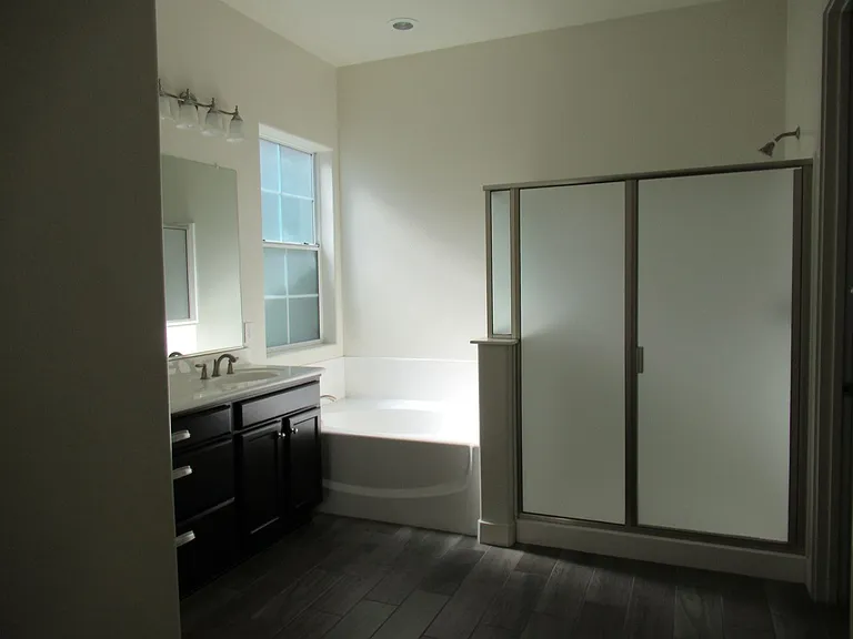 10559 E Monterey Ave — Photo 9
