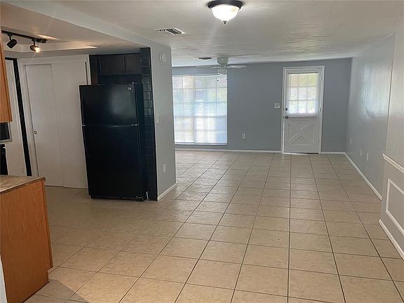 3rd image of 12713 River Mill Dr