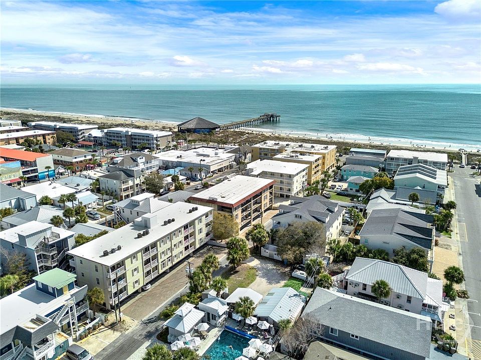 1st image of 17 Silver Avenue