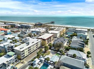 17 Silver Ave, Tybee Island, GA 31328