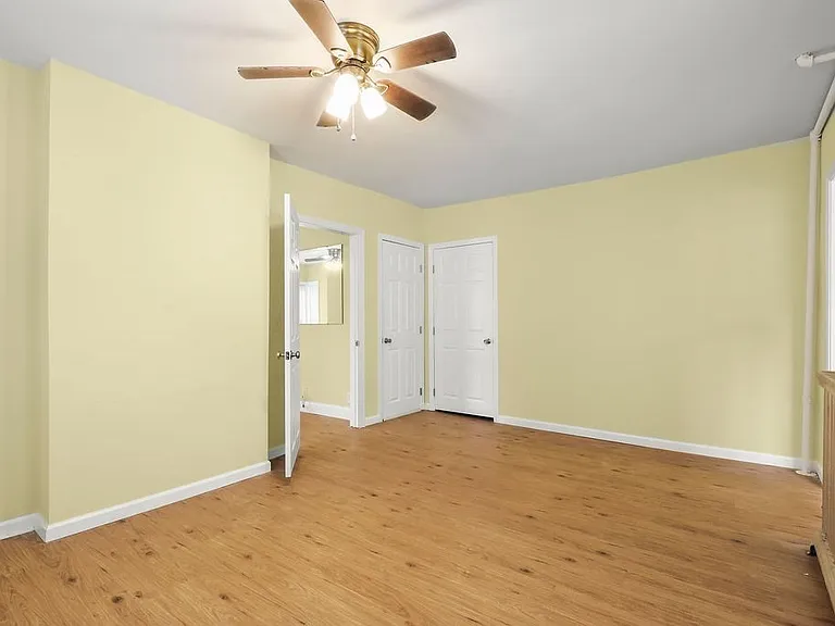 10 Cottage St #10 — Photo 12