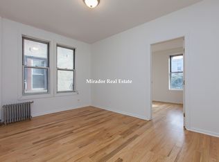 8701 5th Ave APT 002R, Brooklyn, NY 11209