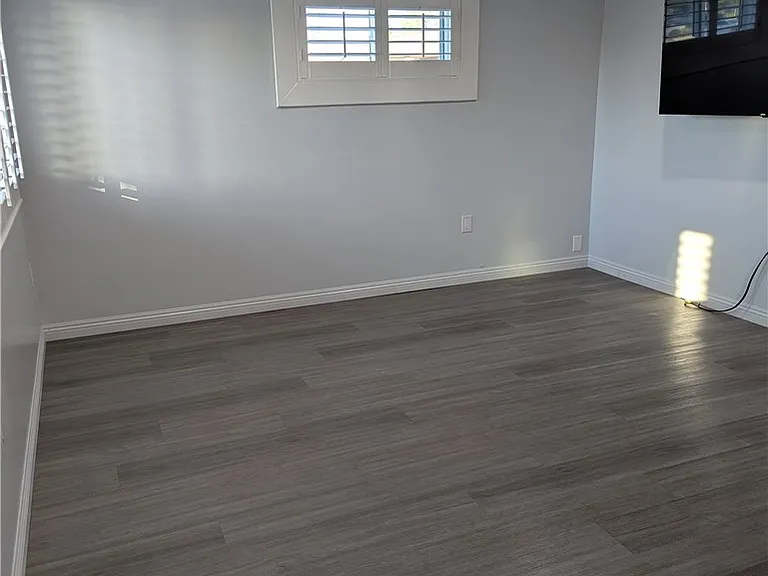 27051 Sun City Blvd #1 — Photo 12