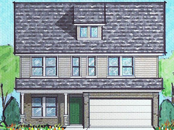 Elevation Image 2.