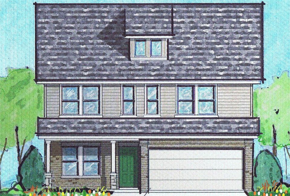Elevation Image 2.