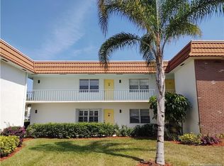 1225 NW 21st St APT 3502, Stuart, FL 34994