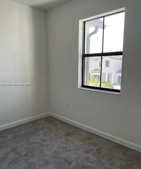 13102 SW 232nd Ln #13102 — Photo 28