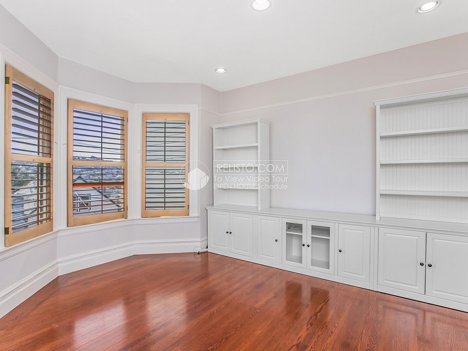 1st image of 416 Arlington St