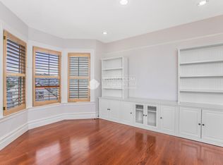416 Arlington St, San Francisco, CA 94131
