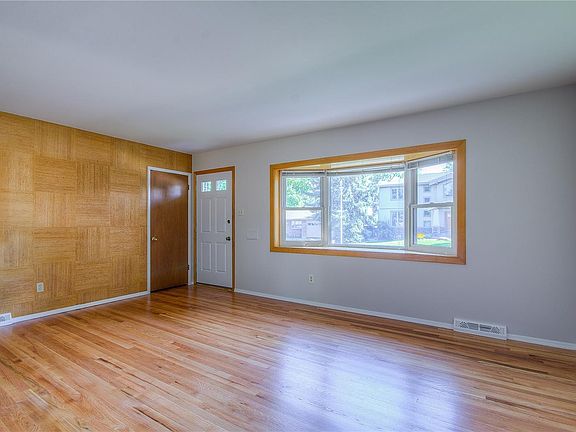 4th image of 6635 E Bethany Pl