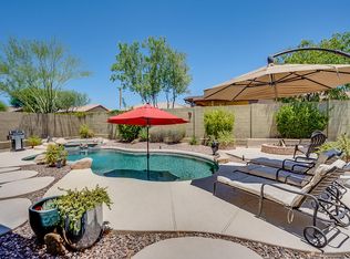 40521 N Kearny Way, Phoenix, AZ 85086