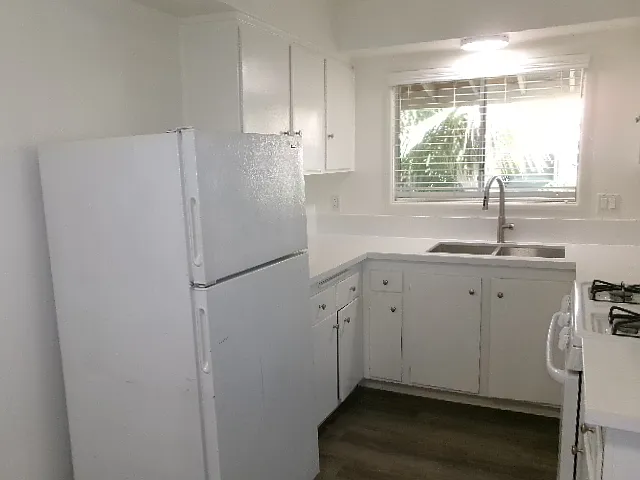 303 Verano Dr #22