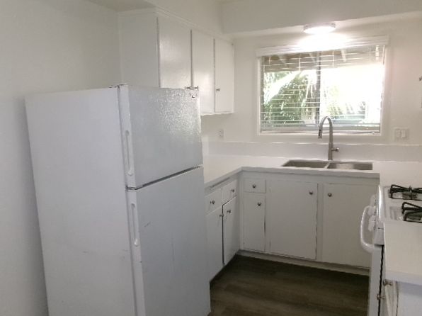 303 Verano Dr #22