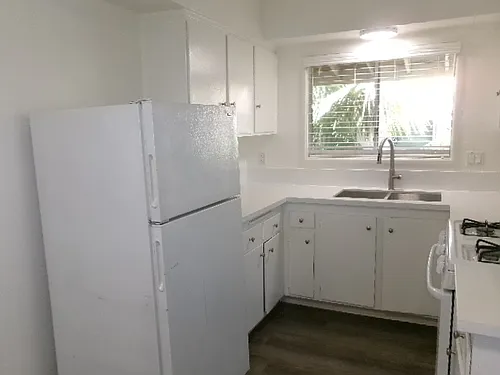 303 Verano Dr #22 Photo 1