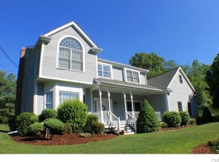 16 Stone House Rd, Shelton, CT 06484