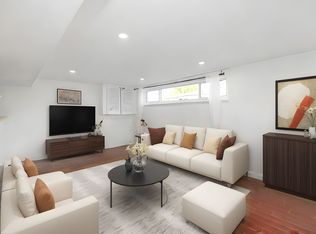 54 Cumberland Dr, Brampton, ON L6V 1W6