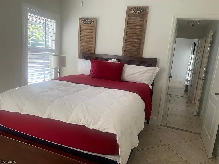 1499 Vintage Ln — Photo 31