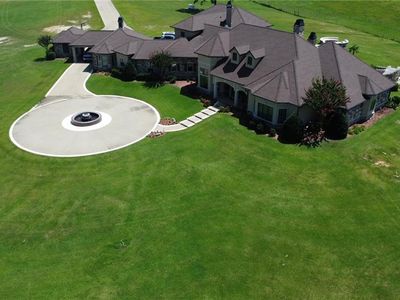 10012-167 South Hwy, Winnfield, LA, 71483