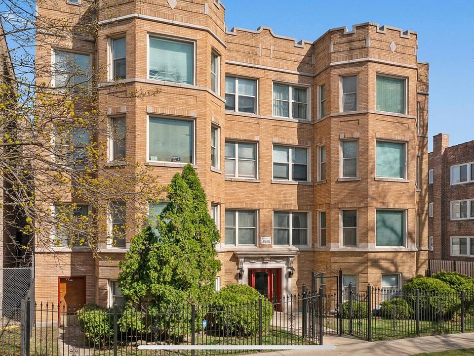 1st image of 7617 S Essex Ave #Bs