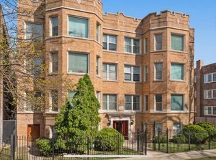 7617 S Essex Ave #BS, Chicago, IL 60649