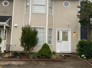 1379 Longlac Rd, Virginia Beach, VA 23464