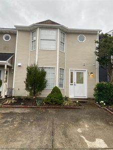 1379 Longlac Rd, Virginia Beach, VA, 23464
