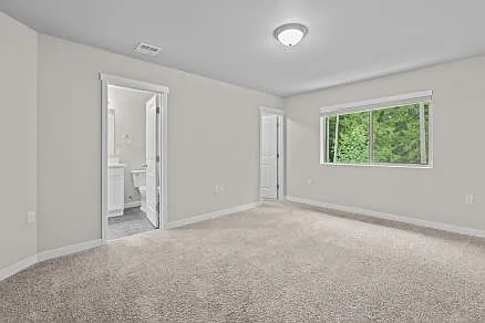 2351 SE Kelby Cir — Photo 20
