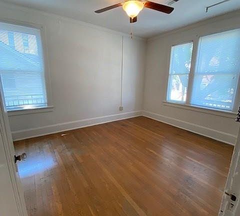 5th image of 650 Maxwelton Ct #1-7