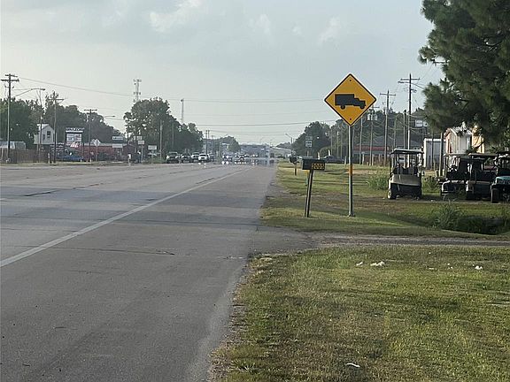 5th image of 2005 S Highway 288b