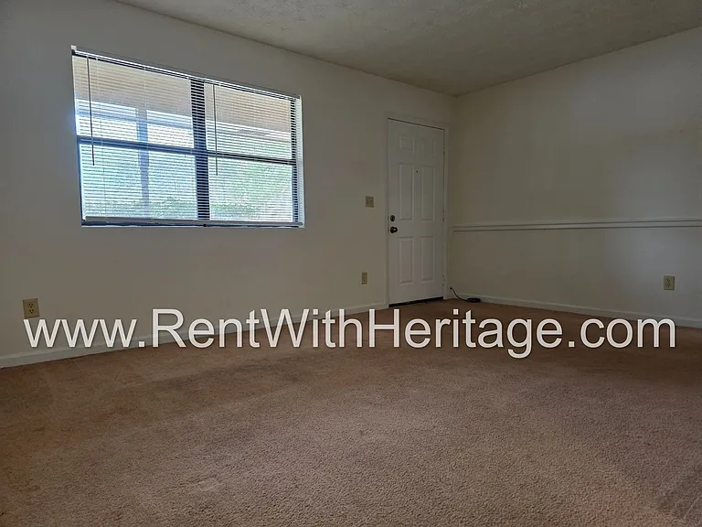 1750 Nutmeg St — Photo 5