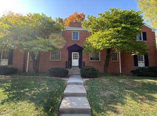 1999 Elmwood Ave APT B, Columbus, OH 43212