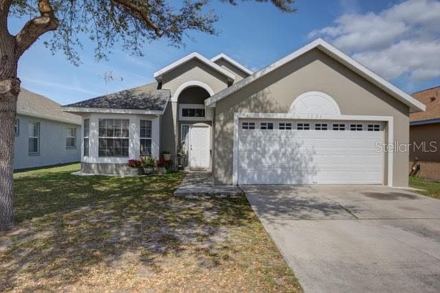 1st image of 1323 Sierra Cir