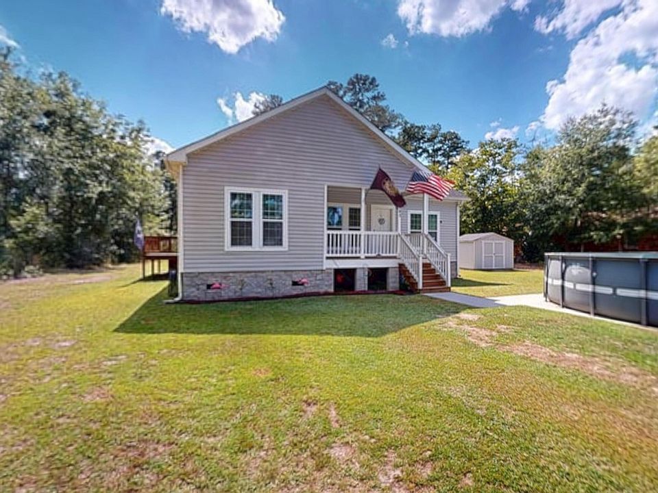 1st image of 141 Winchester Road
