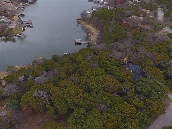 3rd image of 226 Rock Harbor Dr Lot 23