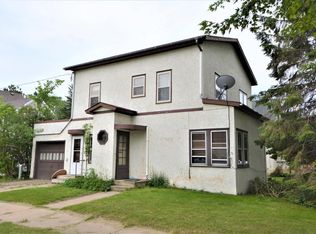 324 N 8th St #324, Brainerd, MN 56401