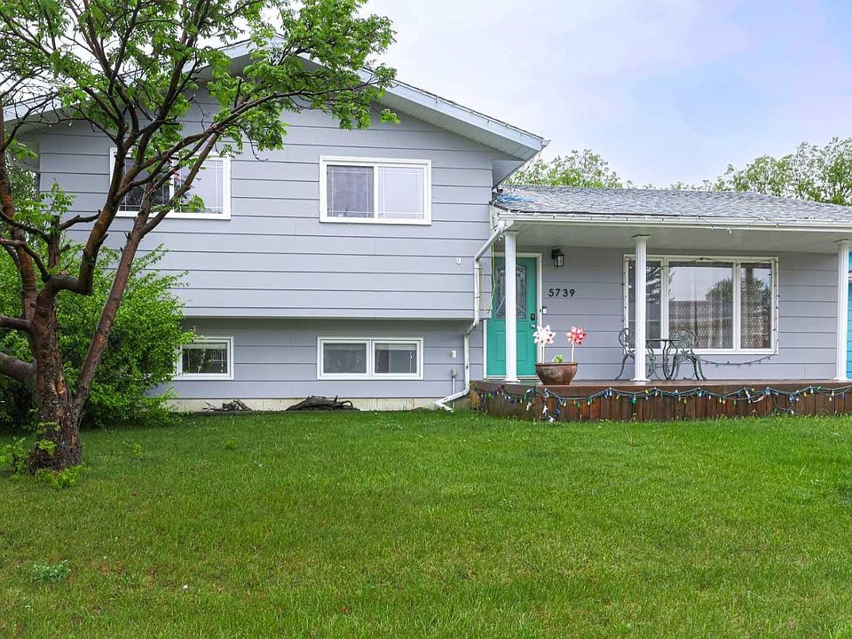 1st image of 5739 55th St