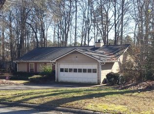 2552 Whisper Ct, Dacula, GA 30019