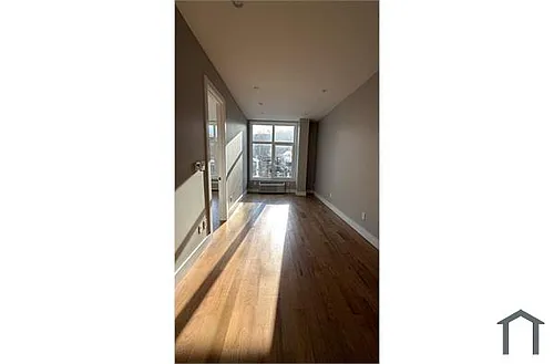 115 W 190th St #2 Photo 1