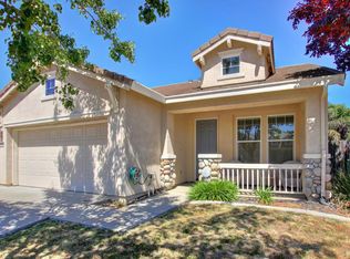10023 Waterfield Dr, Elk Grove, CA 95757