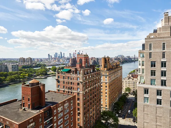 40 East End Avenue image 7 of 18