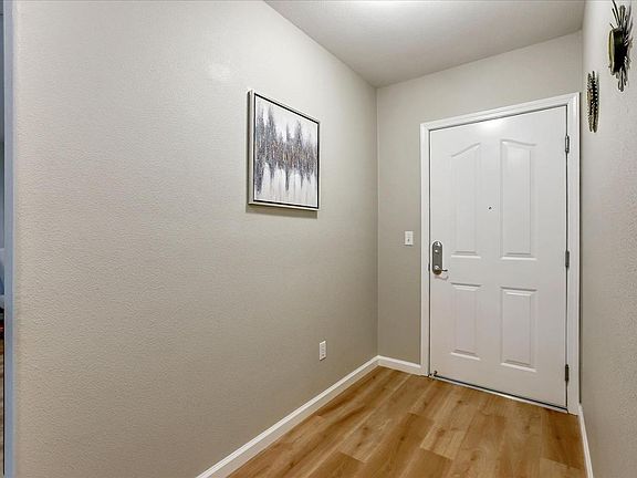 4th image of 3128 Loma Verde Dr APT 321
