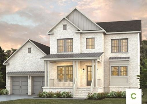 1st image of 2068 Braidwood Ln Lot 327