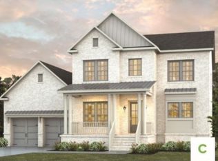 2068 Braidwood Ln LOT 327, Franklin, TN 37064