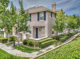 7717 Hess Pl UNIT 2, Rancho Cucamonga, CA 91739