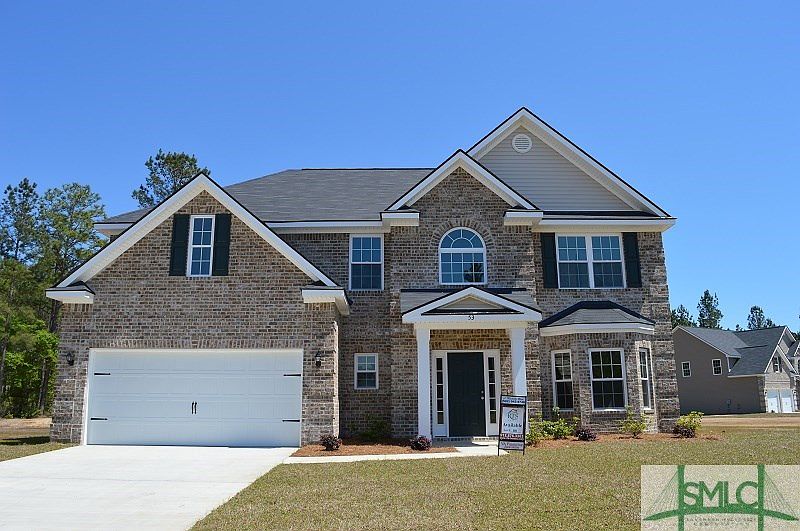 1st image of 53 NE Greenbriar Street