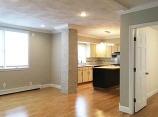 133 Beacon St, Chelsea, MA 02150