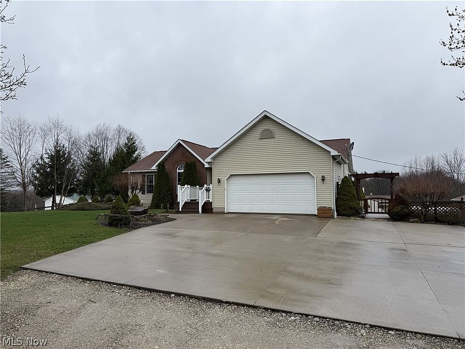 2nd image of 7047 Dial Rd