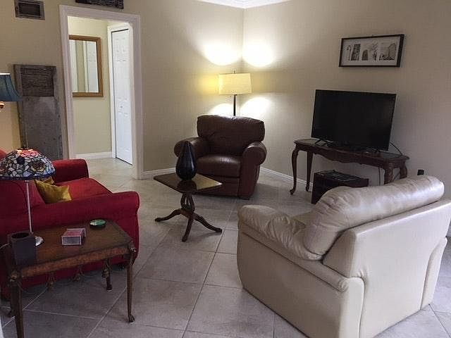 1st image of 2305 Chariton St APT 3