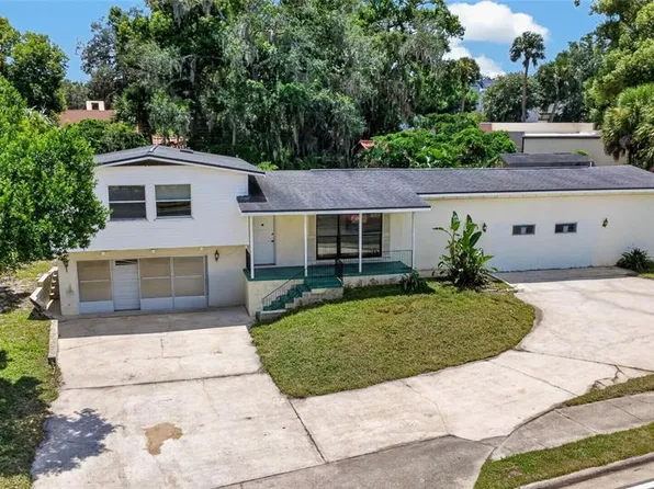 1220 HOWELL BRANCH ROAD, WINTER PARK, FL 32789