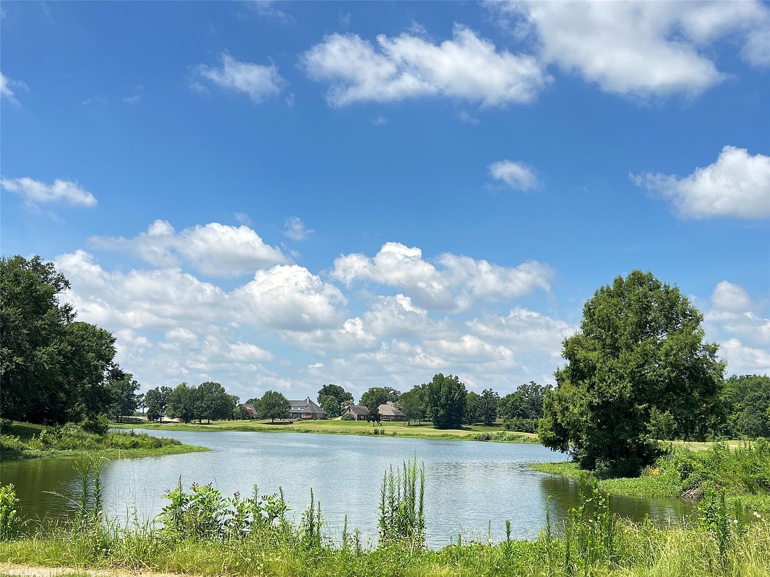 0 Eagle Ridge Dr #10